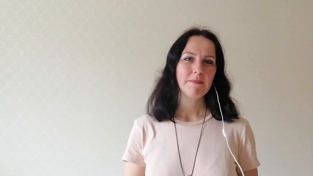 Как психологу создать квест-игру для клиентов смотреть онлайн