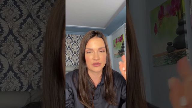 Кристина Шереметьева, метаболическое похудение: разоблачение мифов