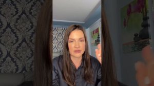 Кристина Шереметьева, метаболическое похудение: разоблачение мифов