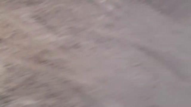 Сумы воруют песок по ул интернационалистов смотреть онлайн