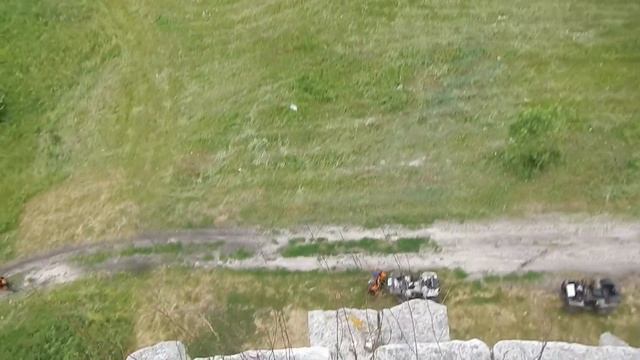 Старожиловский р-он, Храмы смотреть онлайн