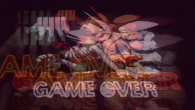 SNESGBA Super Donkey Kong Country 2: GAME 🐒🐒 ✪VER смотреть онлайн