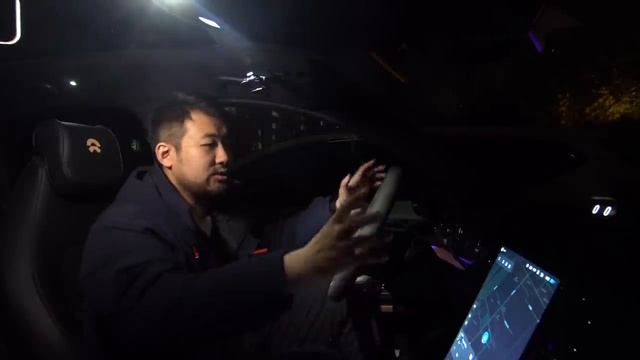 NIO STOCK NEWS: OCTOBER DELIVERIES WARNING!!! NIO MANAGER REVEALS!