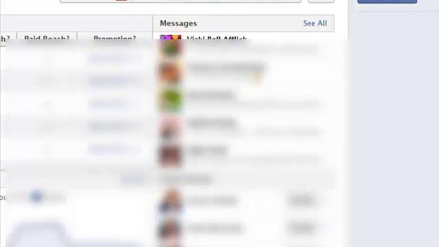 How To Add Admin To Your Facebook Page | Facebook Page Admin