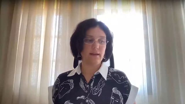 В диаде с клиентом. Встреча 2 смотреть онлайн