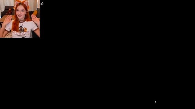 Отморозил ноги (Анимация) -  Реакция на Dobryak ( Добряк )