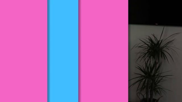 Продолжение уборки по методу КонМари. Расхламление, организация пространства и минимализм на работе смотреть онлайн