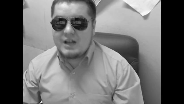 Поздравление с 8 марта от Илназа для Гузели) смотреть онлайн