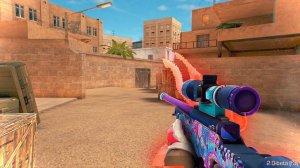 УРА НОЯБРЬ ЗАКОНЧИЛСЯ!