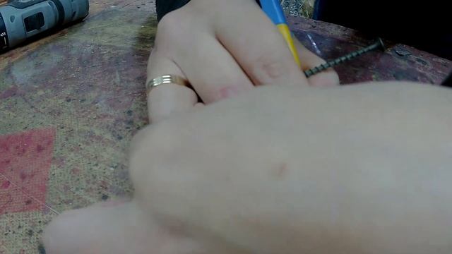 УСТАНОВКА ПЛЕНКИ НА ТЕЛЕФОН НОЖОМ ПО ЭКРАНУ смотреть онлайн