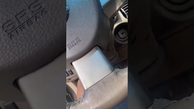 Nissan Maxima slip смотреть онлайн