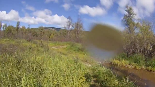 4 На Домик Лыжников Снежная Долина 14 августа 2016 г смотреть онлайн