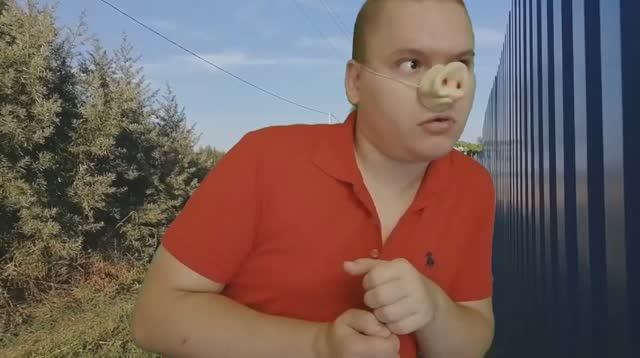 Холодец — молодец.mp4 смотреть онлайн