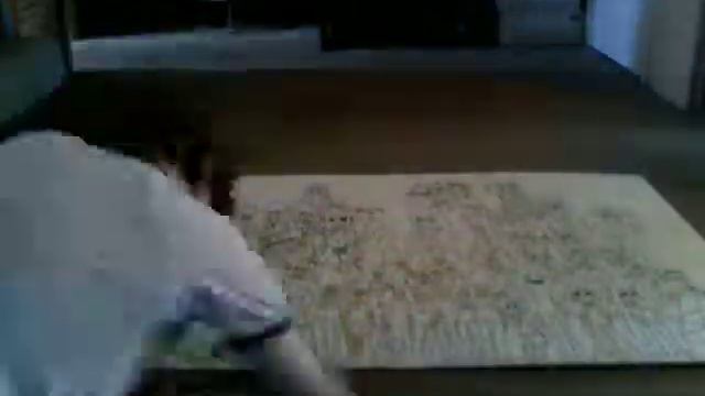 Anime Club Poster Time Lapse смотреть онлайн