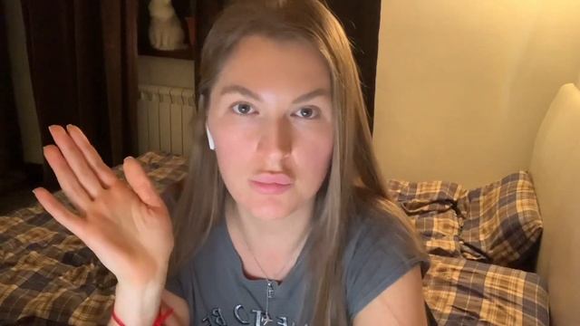 Почему я ушла из Авиации (вы просили я рассказываю ))) смотреть онлайн