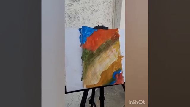 1 апреля 2020 г. смотреть онлайн