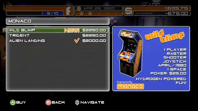 Arcadecraft playthrough part 1 смотреть онлайн