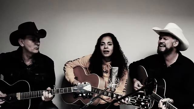 WHEN A COWBOY TRADES HIS SPURS FOR WINGS (BALLAD OF BUSTER SCRUGGS_