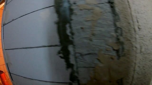 Штукатурка хопер ковшом Рик сталь и компрессором на 50 литров смотреть онлайн