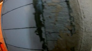 Штукатурка хопер ковшом Рик сталь и компрессором на 50 литров