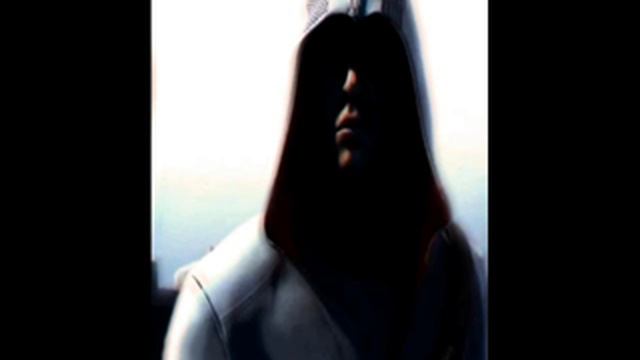 Assassin's Creed 3 Soundtrack Apple of Eden смотреть онлайн