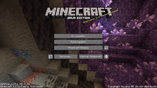 25 Cosas que Minecraft AGREGO en SECRETO смотреть онлайн
