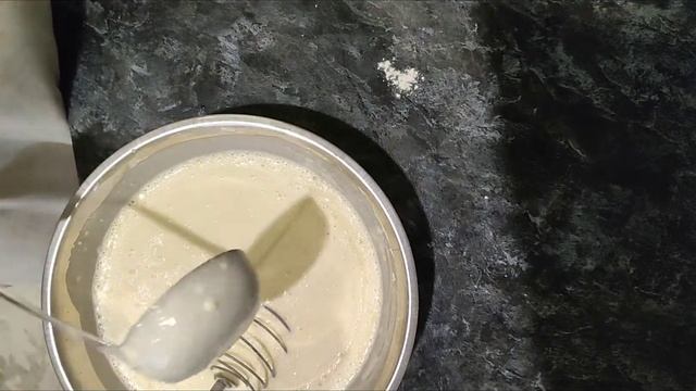 Готовим блинчики ? 08.04.22 смотреть онлайн