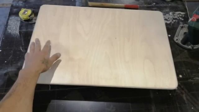 Доска диагональ смотреть онлайн