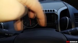 Как снять аккумулятор с машины. НОВИЧКАМ!!! Просто о сложном