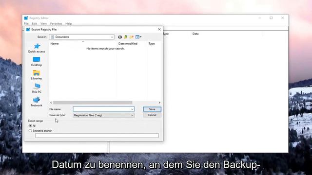Windows 11/10 Runtime Broker: So Beheben Sie Den CPU-Fehler