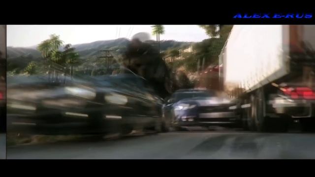 клипик.mp4 смотреть онлайн