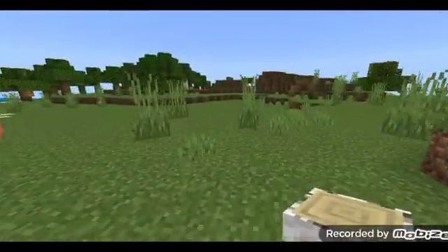 МАЙНКРАФТ НО Я НЕ ВИЖУ ИНВЕНТАРЬ 😱😱😱😱☠️ смотреть онлайн