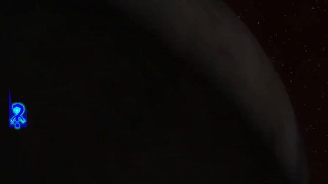 Мир относителен (СТО ОТО) смотреть онлайн