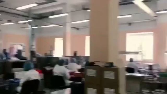 "Путешествие в мир красоты Белор-Дизайн" смотреть онлайн