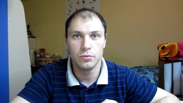 Орнифарм Сальмонеллёз у голубей. Теория смотреть онлайн