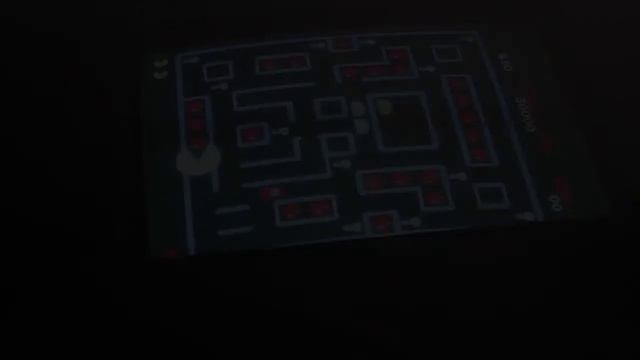 Classic 50 Nostalgic Cocktail Retro Game for Hire - www.amusements.co.uk смотреть онлайн