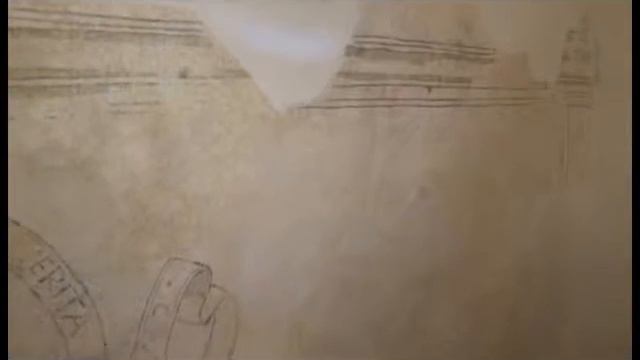 Otvorenje Palače Bembo | Apertura di Palazzo Bembo 2012 смотреть онлайн