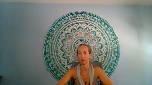 Sagittarius Super Full Moon - Oracle Reading смотреть онлайн