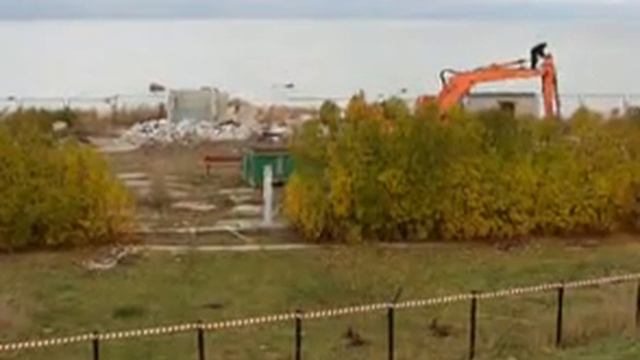 2 ПЗ Отборный-2.mp4 смотреть онлайн