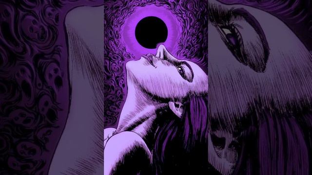 Lunary-Ты сама же этого хотела смотреть онлайн