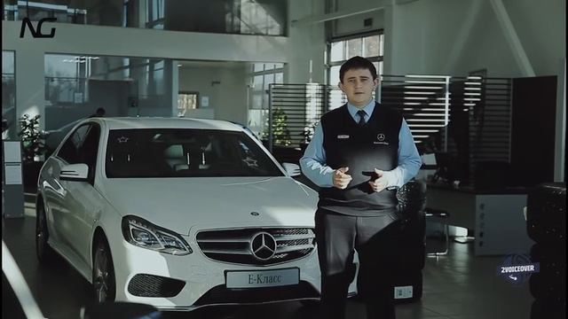 Закадровый текст для видео, диктор Кудрявцев Максим смотреть онлайн