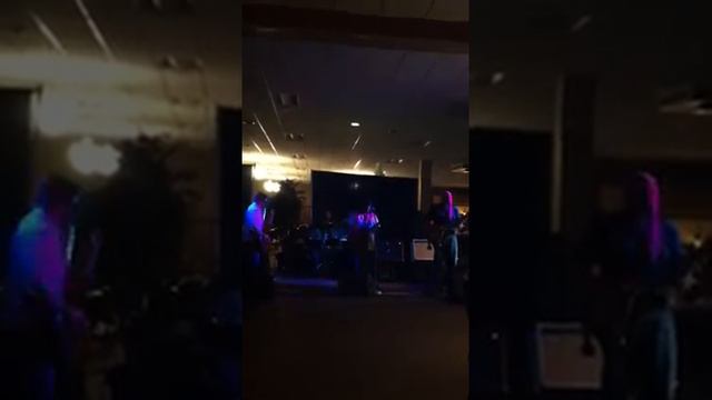 The Saloonatics смотреть онлайн