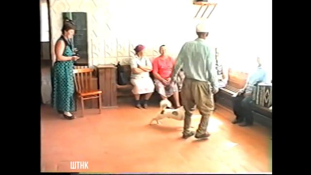 Мужская пляска под плясовые песни смотреть онлайн