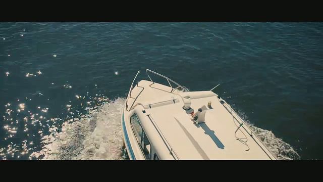 Кёнигсберг на память смотреть онлайн