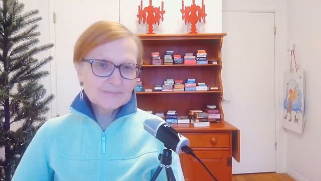 ПРОФЕССИОНАЛЬНОЕ ГАДАНИЕ КОЛЕНА смотреть онлайн