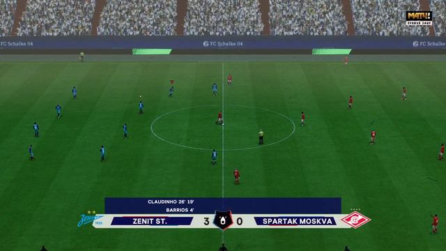 РАЗОБЛОЧЕНИЕ GAMEKOT.TOP