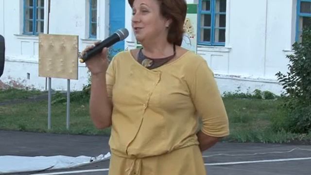 Закрытие смены в СОК "Орленок" смотреть онлайн