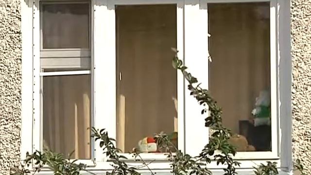31 07 2012 Бытовуха Химинститут WM9 смотреть онлайн