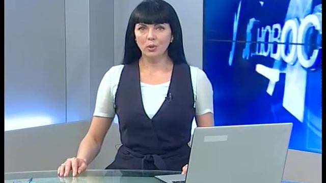 Открытые данные 12+ смотреть онлайн