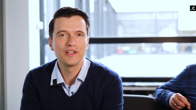 Was ist ein Headless CMS und welche Vorteile bietet es? смотреть онлайн